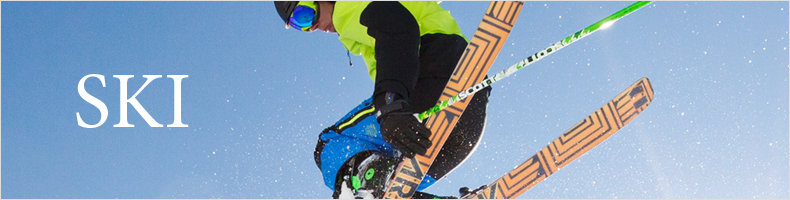 articles ski zalando