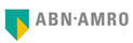 ABN AMRO