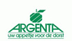 Argenta