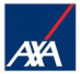 AXA