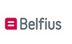 Belfius