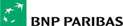 BNP