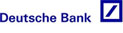 Deutsche Bank