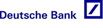 Deutsche Bank