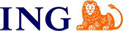 ING