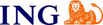 ING