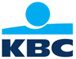 KBC