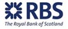 RBS