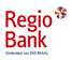 Regio