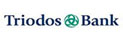 Tridos