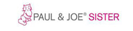PaulandJoeSisters