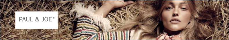 Paul & Joe Sister sur Zalando