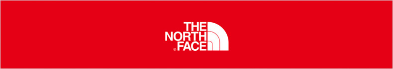 The North Face enfant
