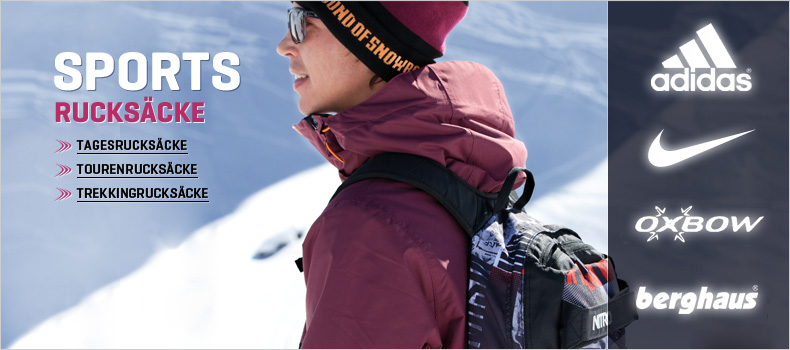 adidas rucksack zalando