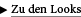 footer_cta