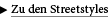 footer_cta