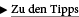footer_cta