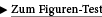 footer_cta
