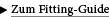 footer_cta