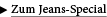 footer_cta
