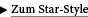 footer_cta