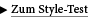footer_cta