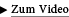footer_cta