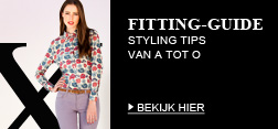 news style top1