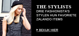 news style top1
