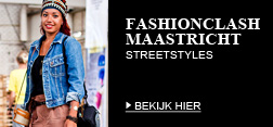 news style top1