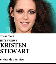 Zalando News & Style