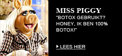 news style top1