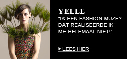 news style top1