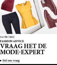 Zalando News & Style