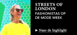 news style top1