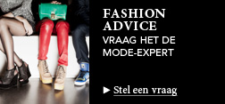 news style top1