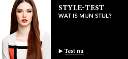 news style top1