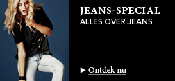 news style top1
