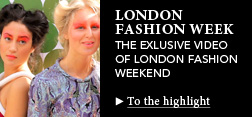 Zalando News & Style Topnews about Stars and Trends