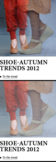 news style u1