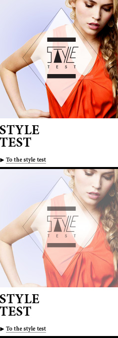 news style u3