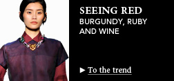 Zalando News & Style Topnews about Stars and Trends