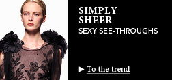 Zalando News & Style Topnews about Stars and Trends
