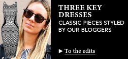 Zalando News & Style Topnews about Stars and Trends