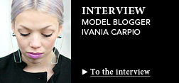 Zalando News & Style Topnews about Stars and Trends