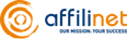 Affilinet Logo
