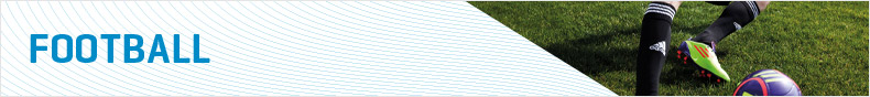 maillots de football zalando