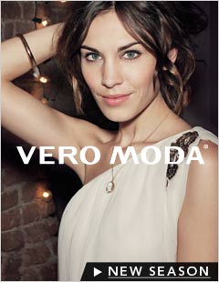 Vero Moda