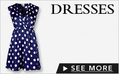 See more dresses