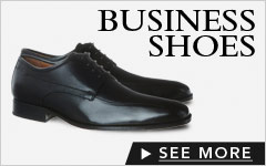 Click for more business shoes